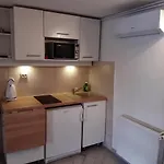 Tonka Grebaštica