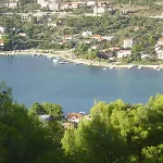 Διαμέρισμα Tonka