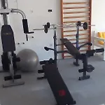 Tonka Daire Grebaštica