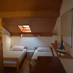 Tonka Grebaštica