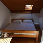 Tonka * Grebaštica
