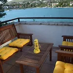 Tonka Grebaštica