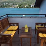 Tonka Grebaštica