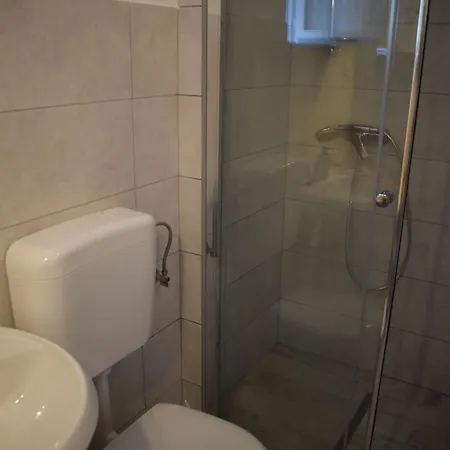 Tonka Grebaštica